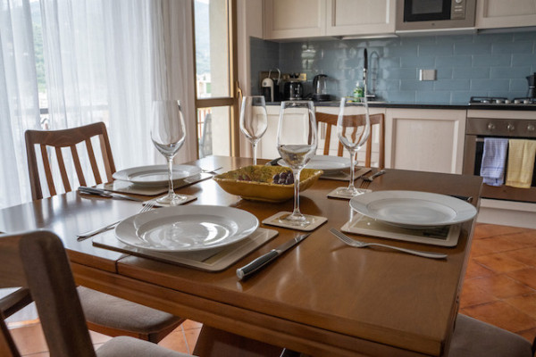 Adagio Suite 